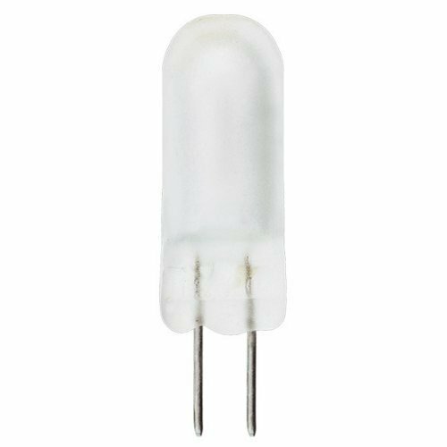 Bulbrite 715221 jc20xef 12 - bulbrite,