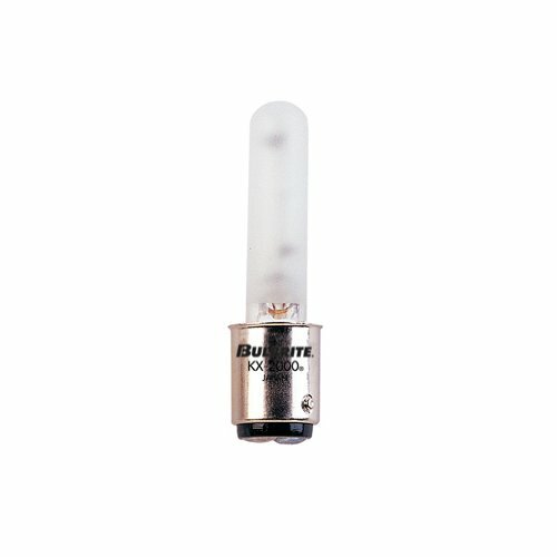 Bulbrite kx60fr 60w - bulbrite, kx-2000