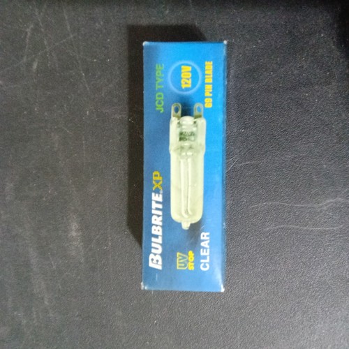 Bulbrite halogen - bulbrite,